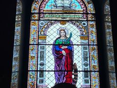 -圣伊什特万圣殿