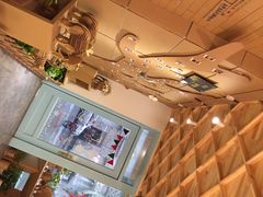 iphone_upload_pic-台灣光芒手作(万安街店)