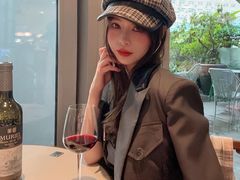 -BAKER&SPICE(环贸店)
