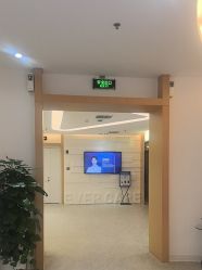 -天津伊美尔医疗整形美容专科医院