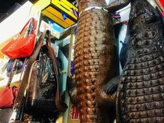 -中国国际会展中心-马甸购物街