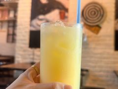 -杯莫停小酒馆