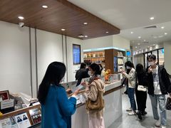 -海马体照相馆(正佳广场店)