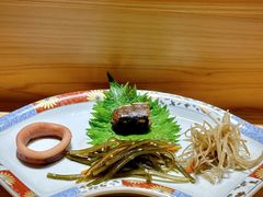 -鮨清日本料理