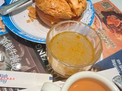 -敏华冰厅(天河城店)