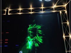 -魅KTV(北京望京万科时代中心店)