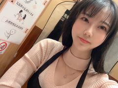 -独食火锅·半米屋台(望平街店)