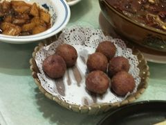 -庐州太太(南七里店)