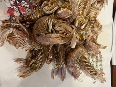 -旺角小渔村(二马路店)