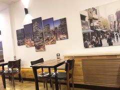 -Kpasta韩式意大利面