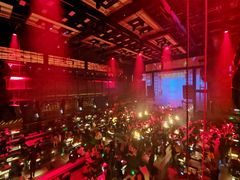 -STEAM电音工厂