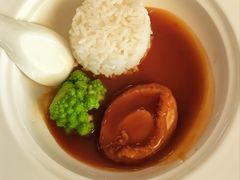 -北京全聚德(方庄店)