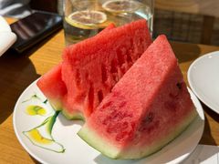 -静一·疆味小馆(黄河路店)