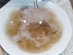 -雲物·云南小馆(好悦天地店)