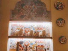 -北疆饭店(大融城店)