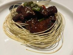 -南麓·浙里(外滩店)