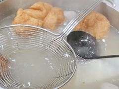 -黑山牛肉汤火锅(花城汇店)