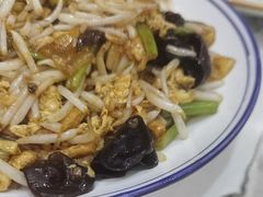 -鲁西南老厨子·特色鲁菜(经一纬五店)