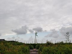 -小洋口旅游度假区
