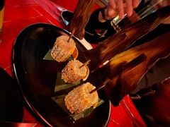 -Luchador摔跤手墨西哥餐厅(恒宇广场店)