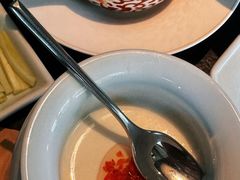 -晓长安·新陕菜(曲江店)