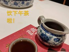 -虾饺妹·酒家(金碧店)