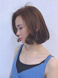 -新晨·SALON·形象造型