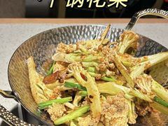-老头儿油爆虾(星光一期店)