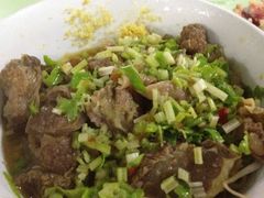 iphone_upload_pic-福合埕牛肉丸(福平路店)