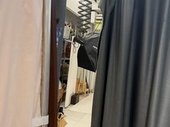 -海马体照相馆(上海宝山万达广场店)