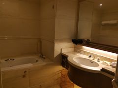 -中旅阿那亚九龙湖·公主酒店