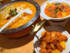 -五口灶·下饭小炒(洛社店)