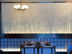 -江南足纪·影院足道·轻奢SPA(京基水贝店)