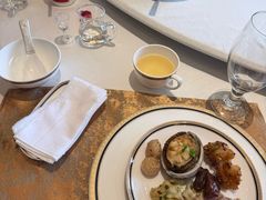 -万龙洲海鲜·粤菜(亚运村店)
