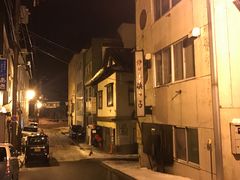 -四姐妹居酒屋