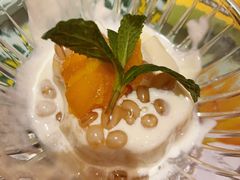 -豪客来牛排(府河店)