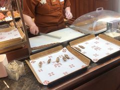 -麦陌(正弘城店)