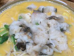 -喜家德虾仁水饺(邯郸新世纪中心店)
