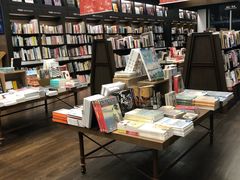 -诚品(信义店)