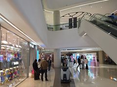 -天津万象城