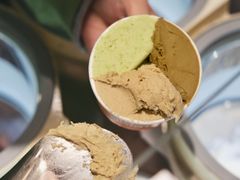 -Dip in Gelato(富民路店)