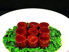 -圆苑(兴国路店)