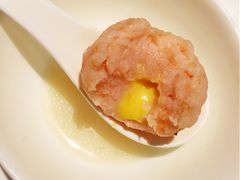-捞王猪肚鸡火锅(财富中心店)