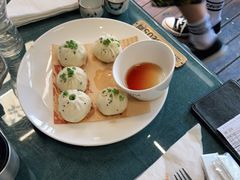 -野蔓果·山野菜(西湖景区·龙井茶田店)