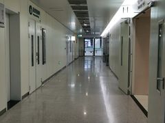 -北京电力医院
