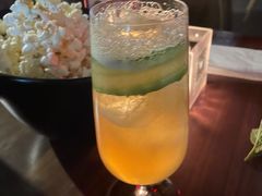 -TZ House音乐现场(来福士中心店)