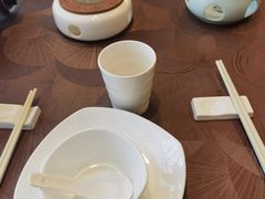 -丽华园(汉阳龙阳店)