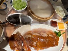 -北国饭店(汕头卜蜂店)