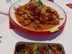 -路边边.炒菜烧烤.音乐餐厅(良乡长虹店)