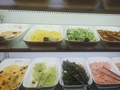 -丝恋丝娃娃(小河海纳店)